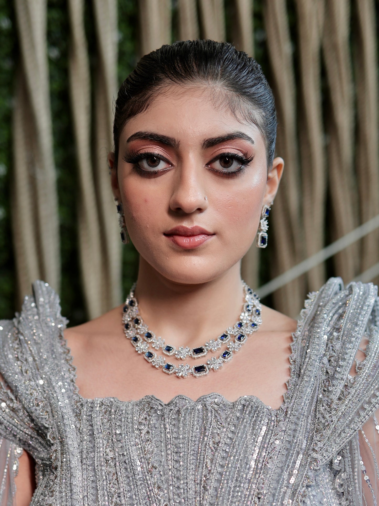 ZAINA