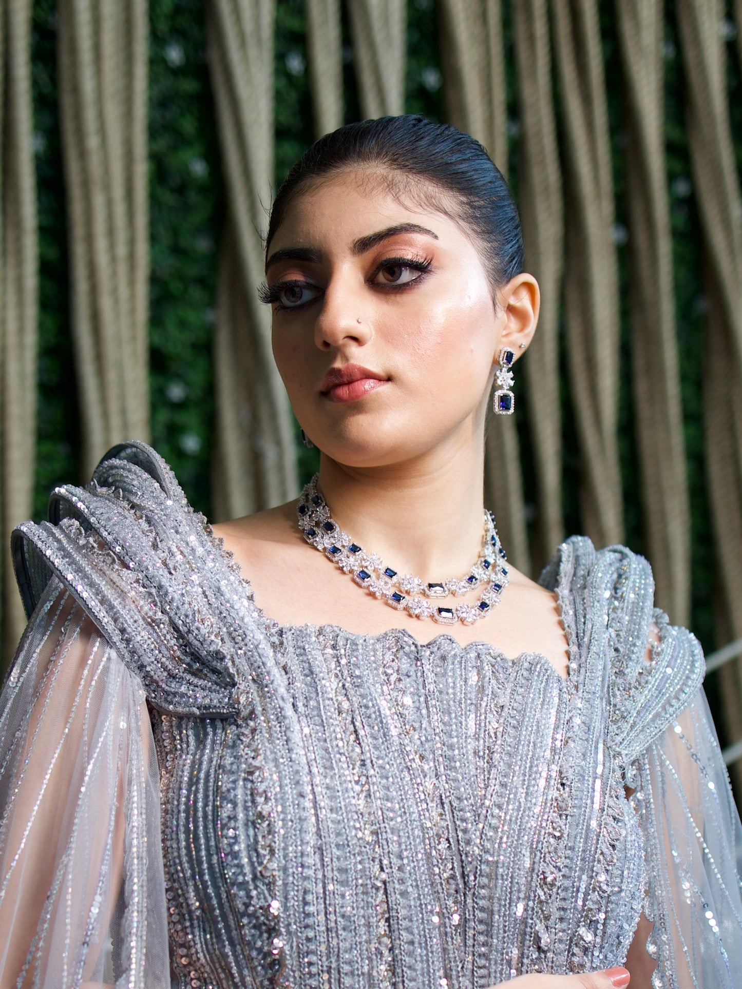 ZAINA