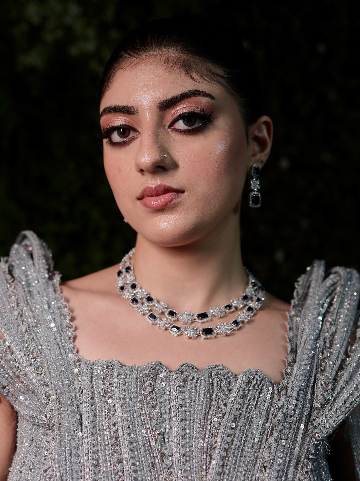 ZAINA