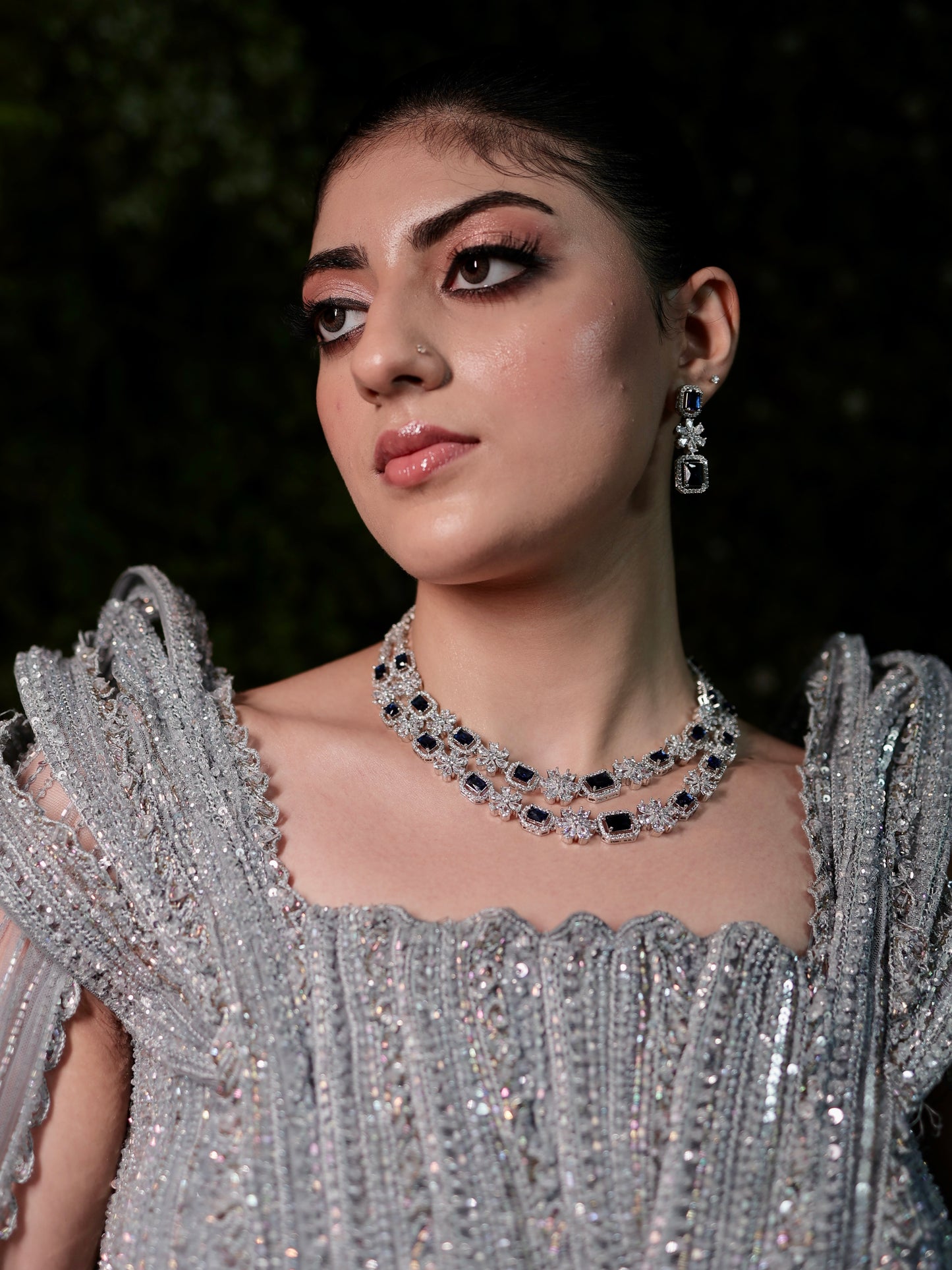 ZAINA