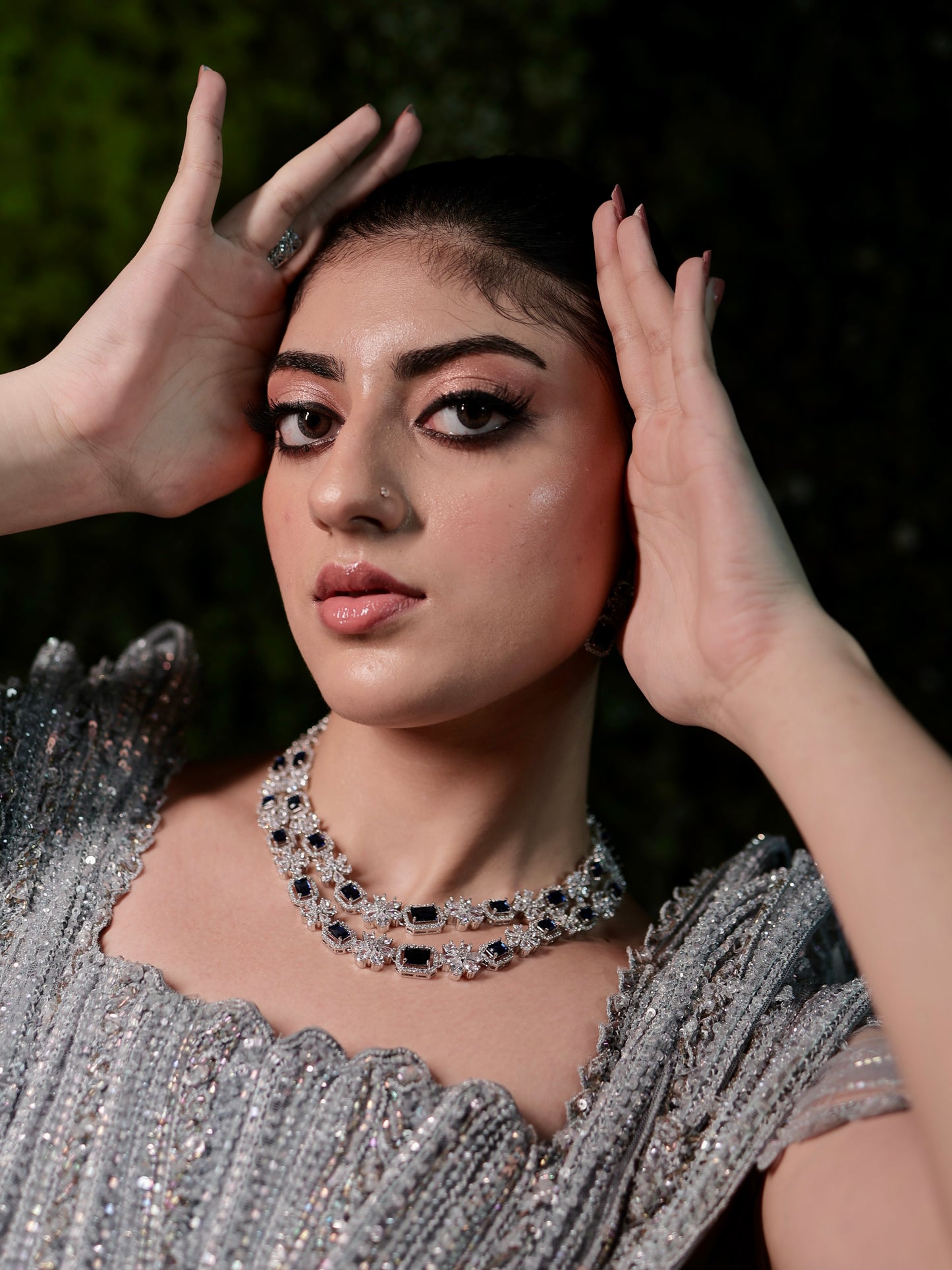 ZAINA