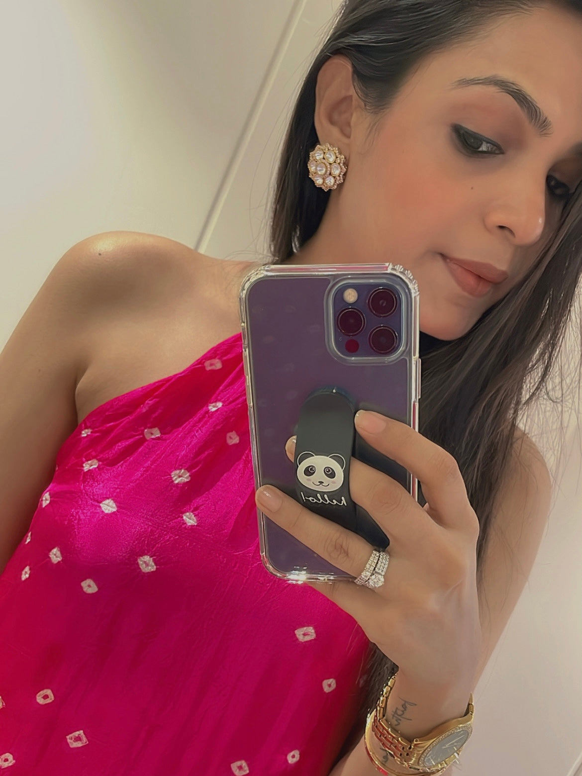 AIZA