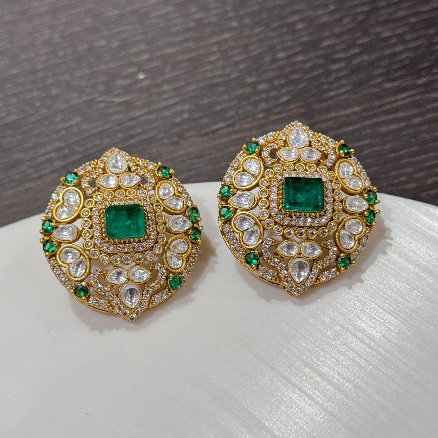 JIYA