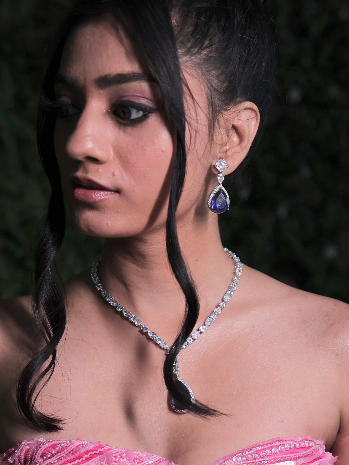 ARIELLA
