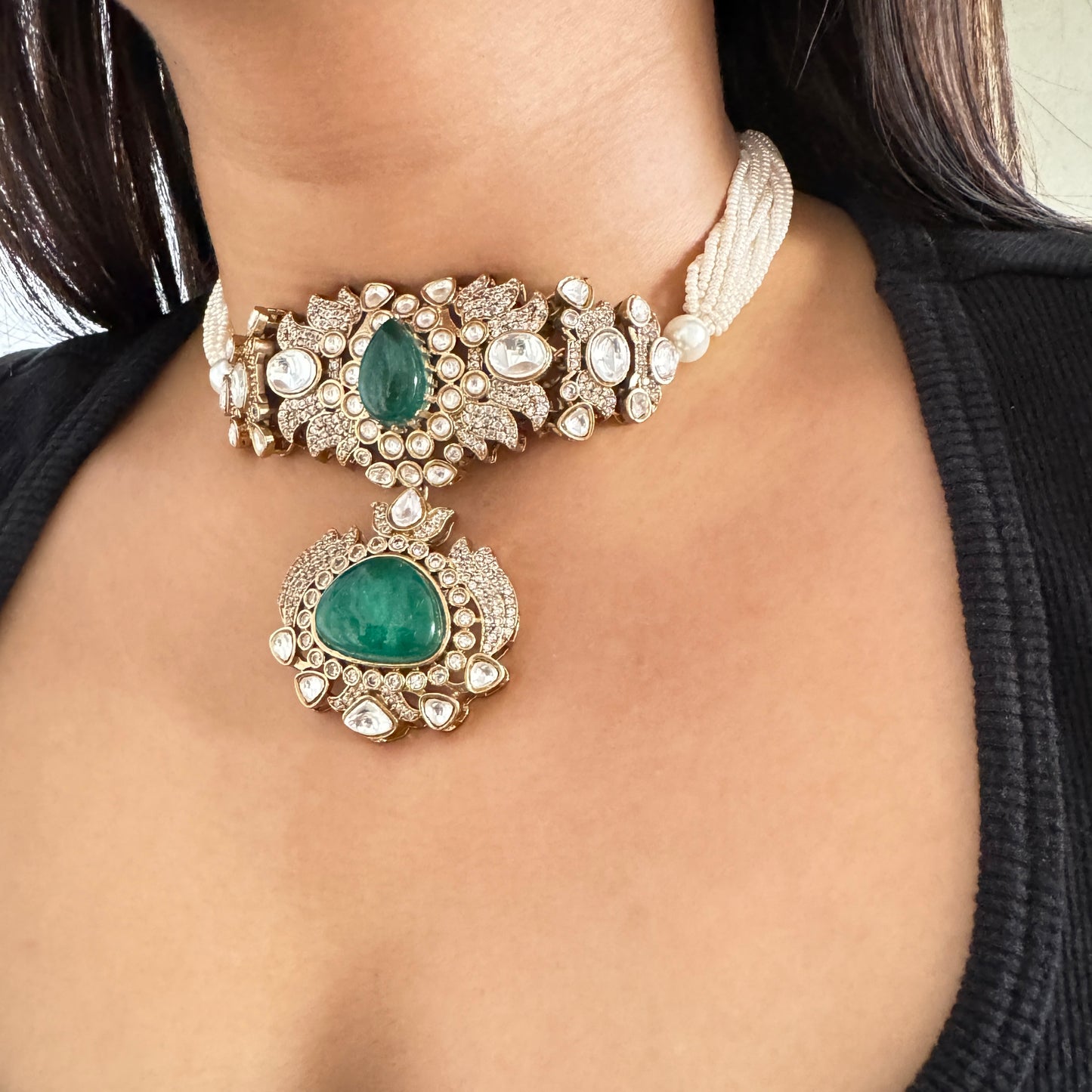 MEGHNA