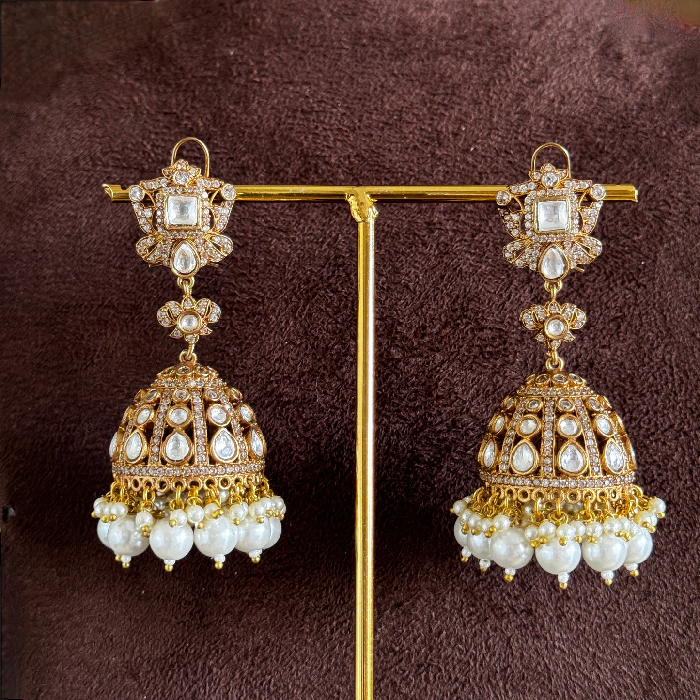 ANOKHI