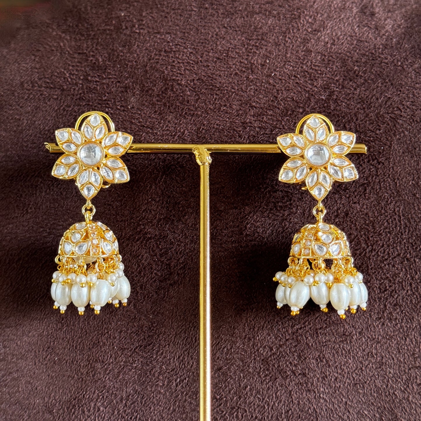 SAANVI