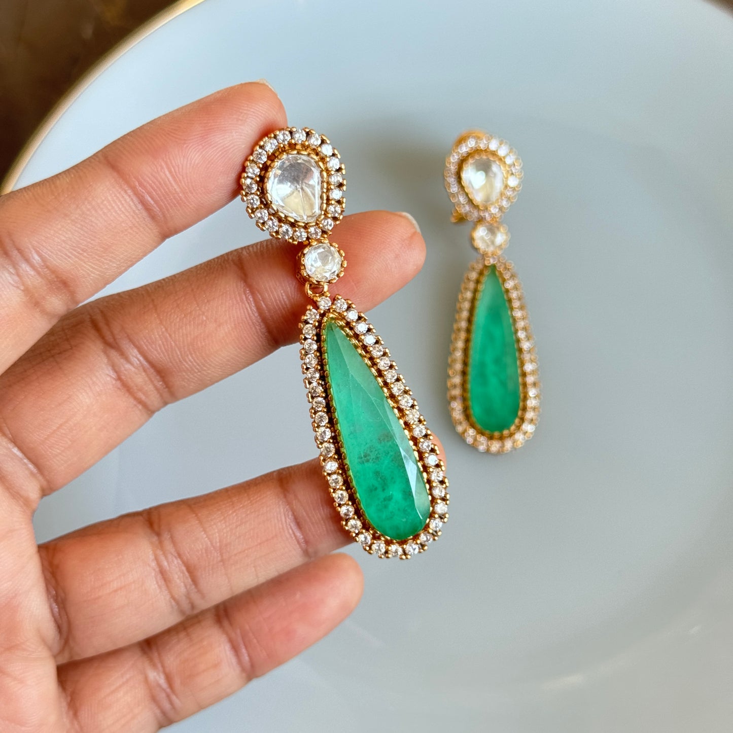 RAYA