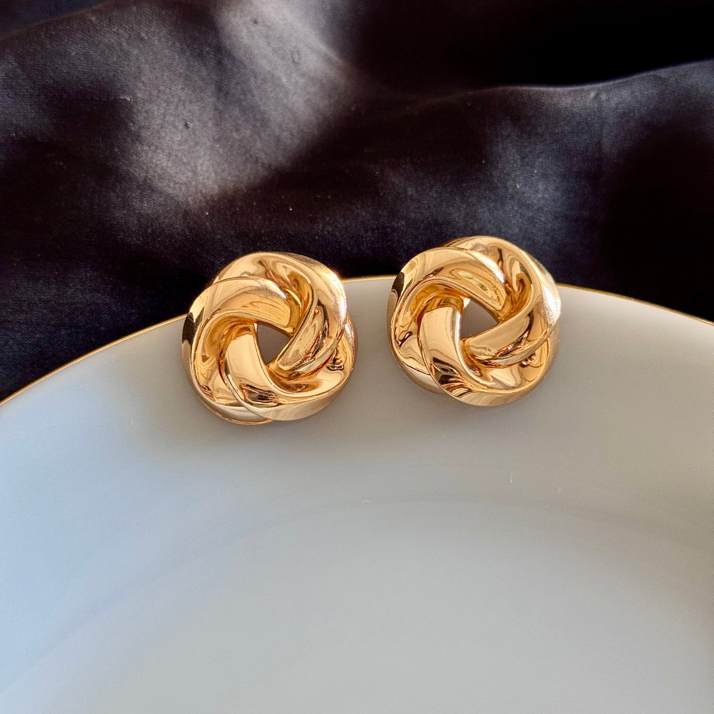 KNOT - LARGE