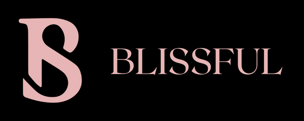 BLISSFUL