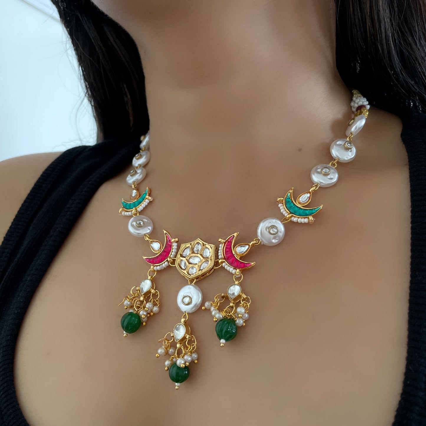 MADHU