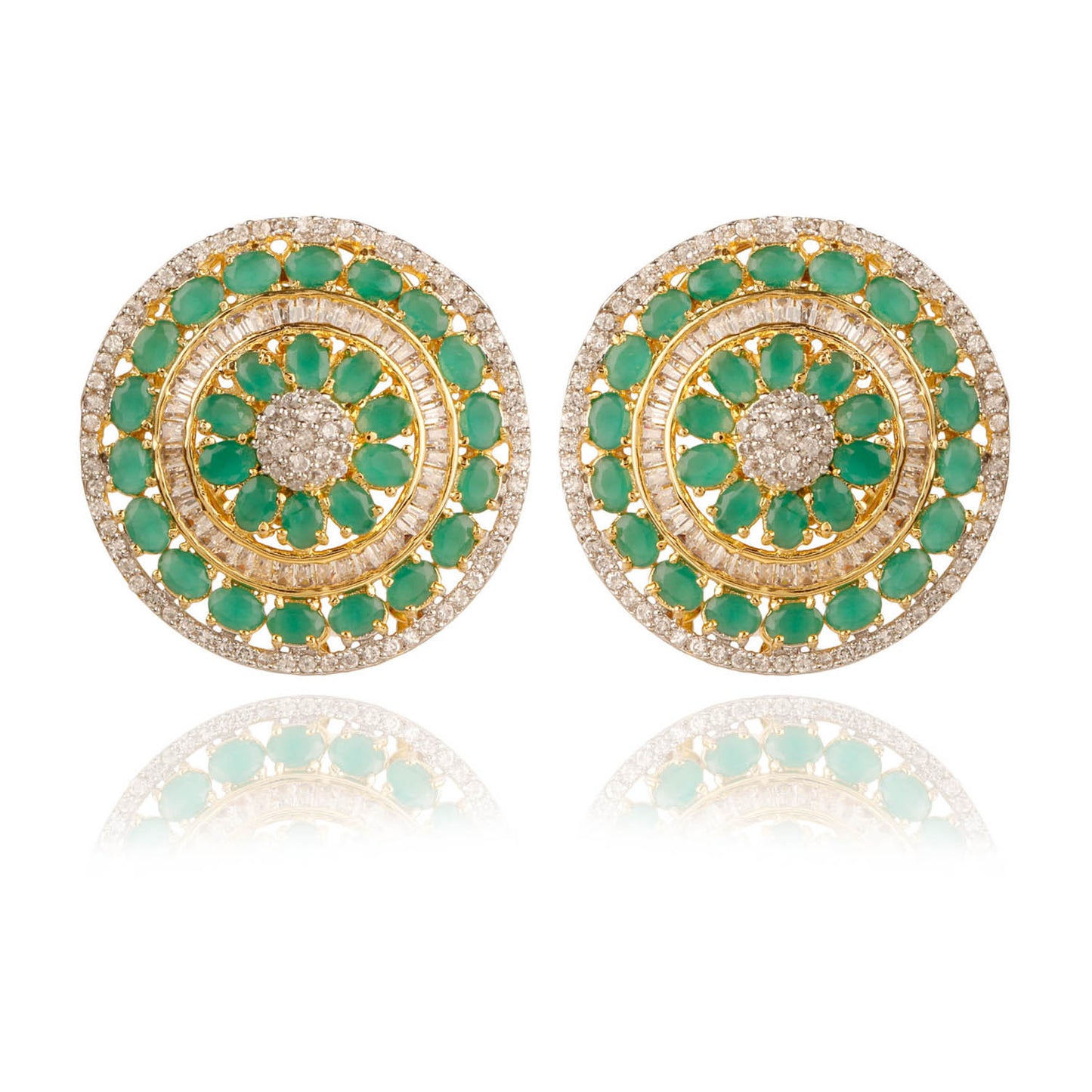 Classic Orbit Studs