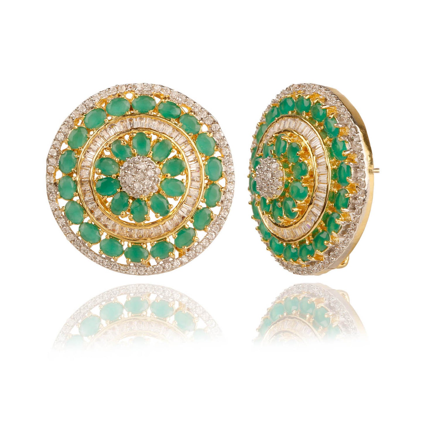 Classic Orbit Studs