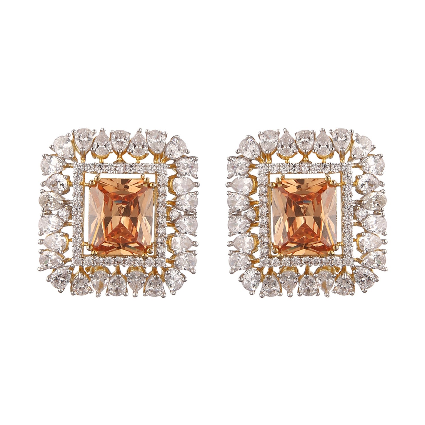 Geona Studs