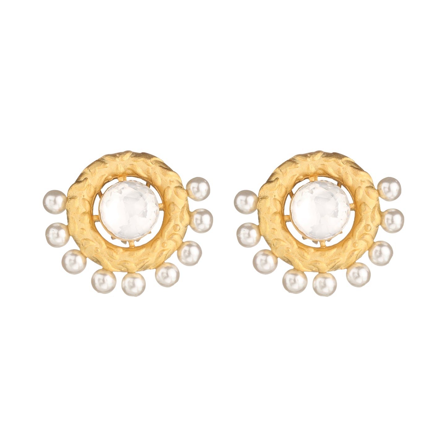 Celo Studs