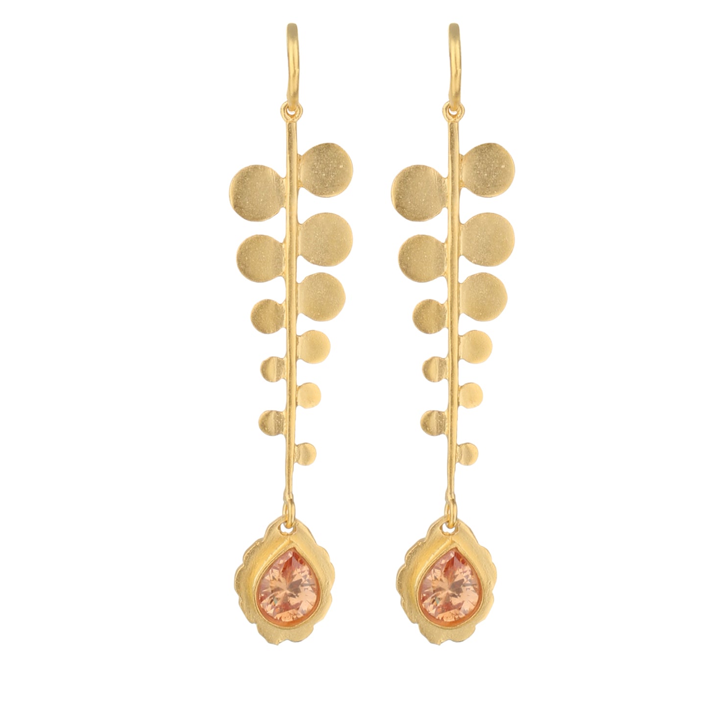 Candance Earring