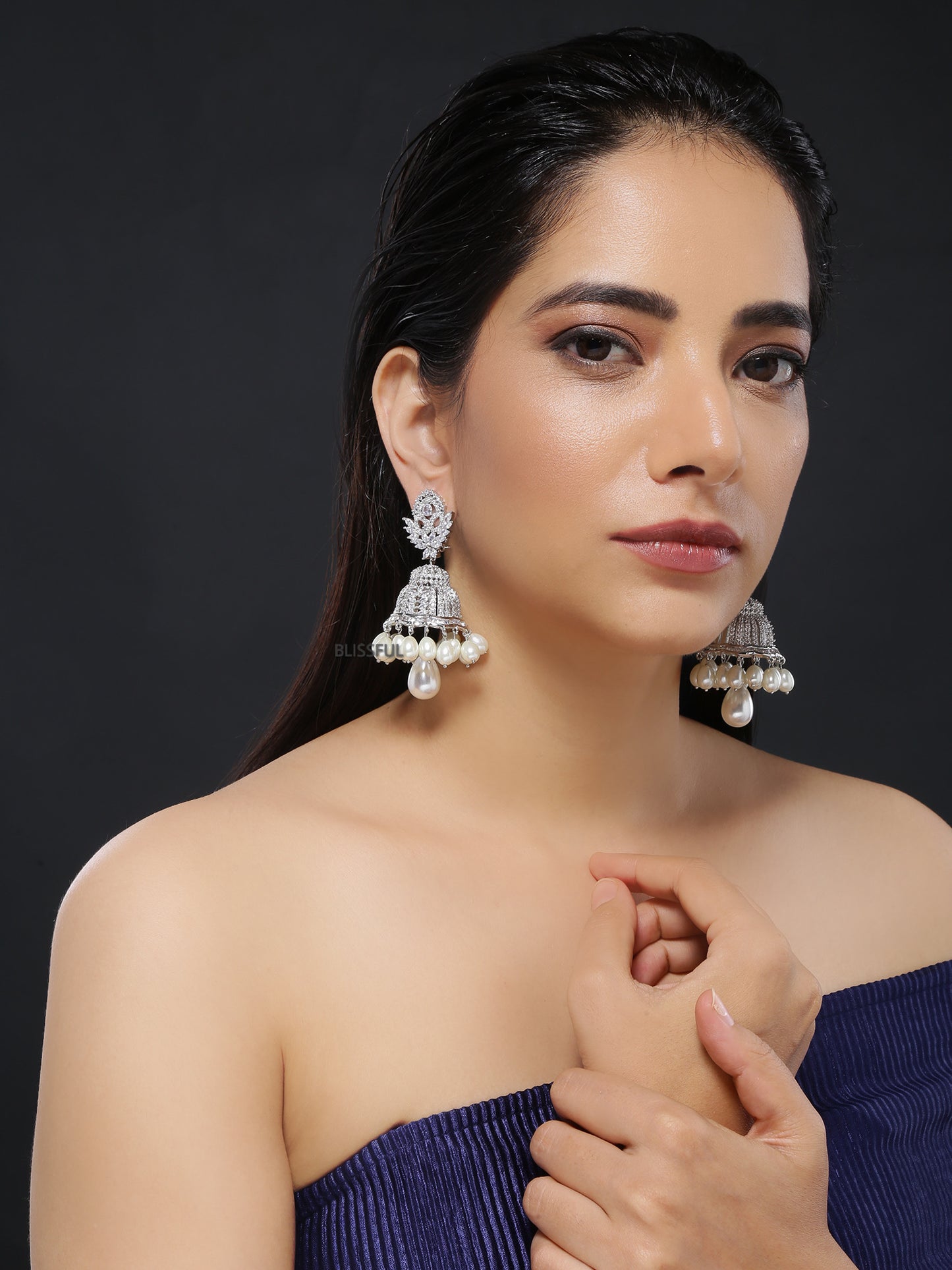 KAVYA
