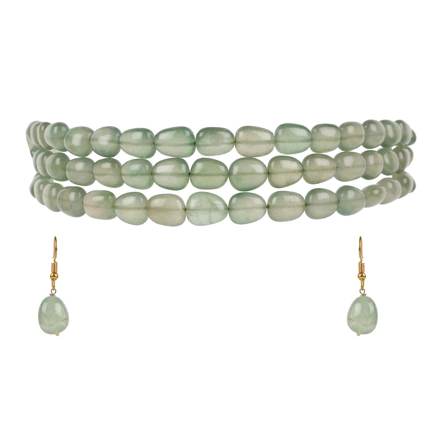 Amy Sage Choker