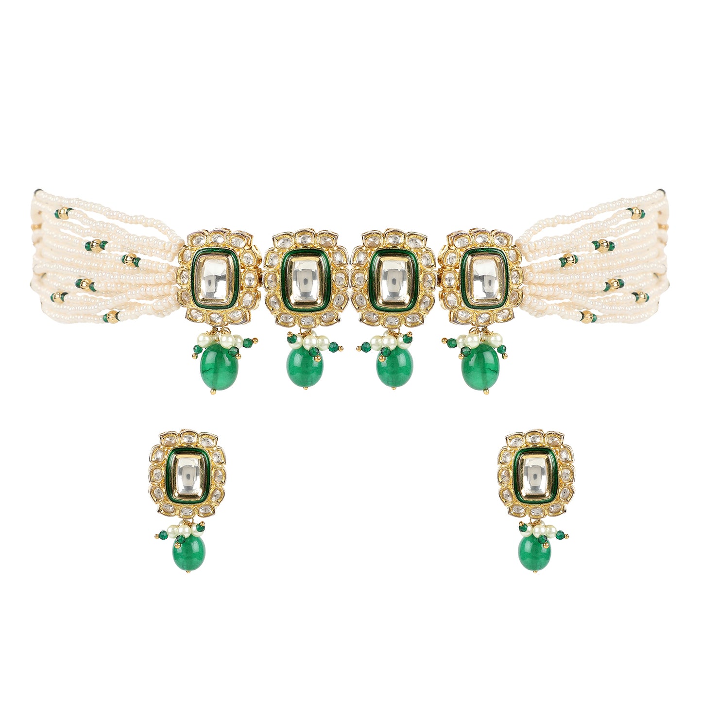 URMI CHOKER