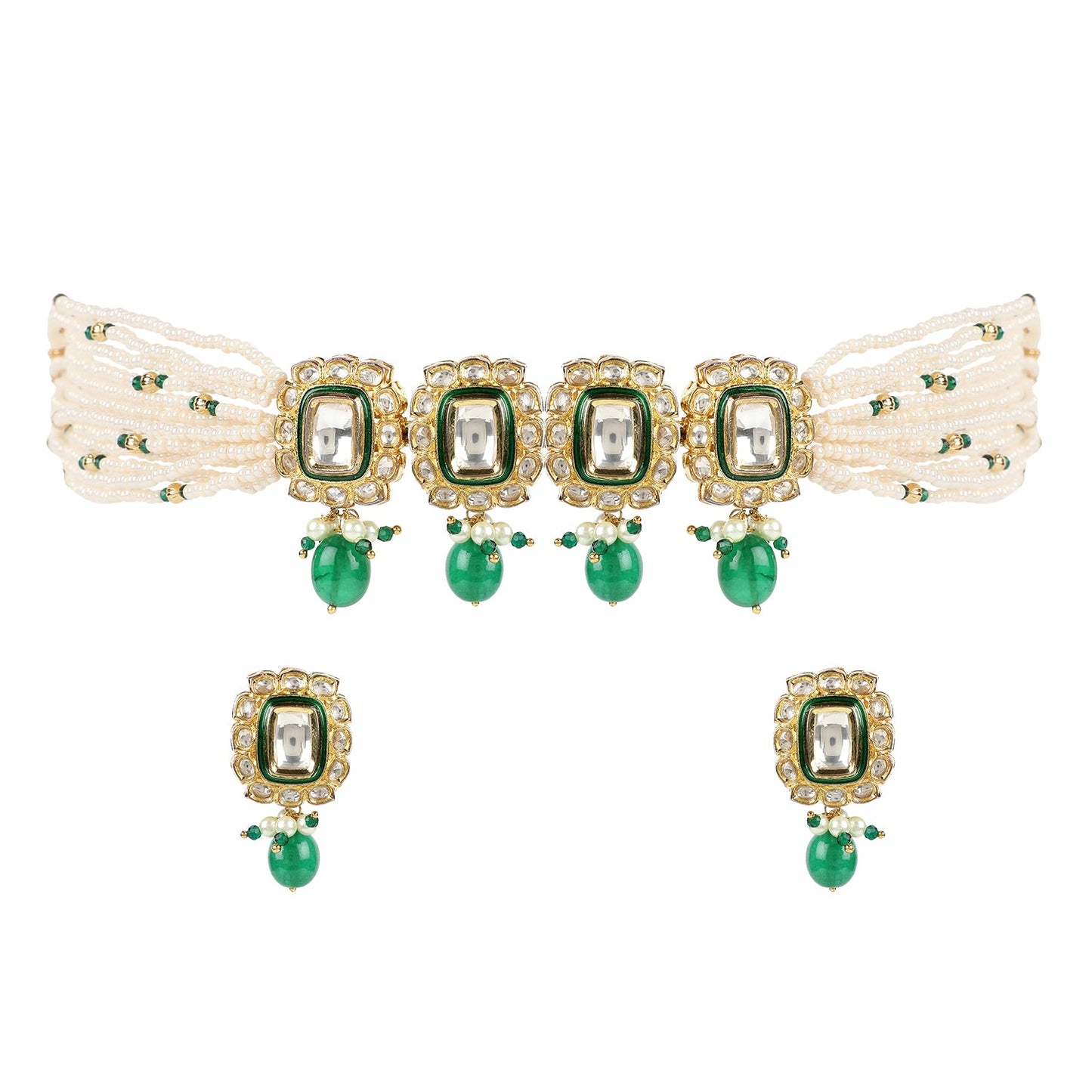URMI CHOKER