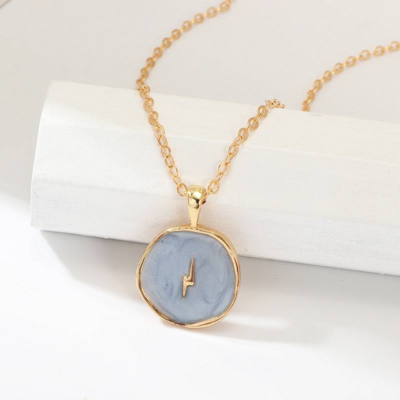 Lighting Pendant