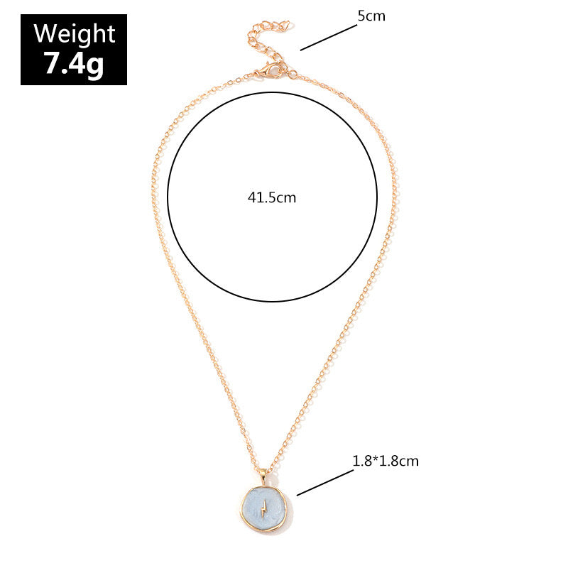 Lighting Pendant