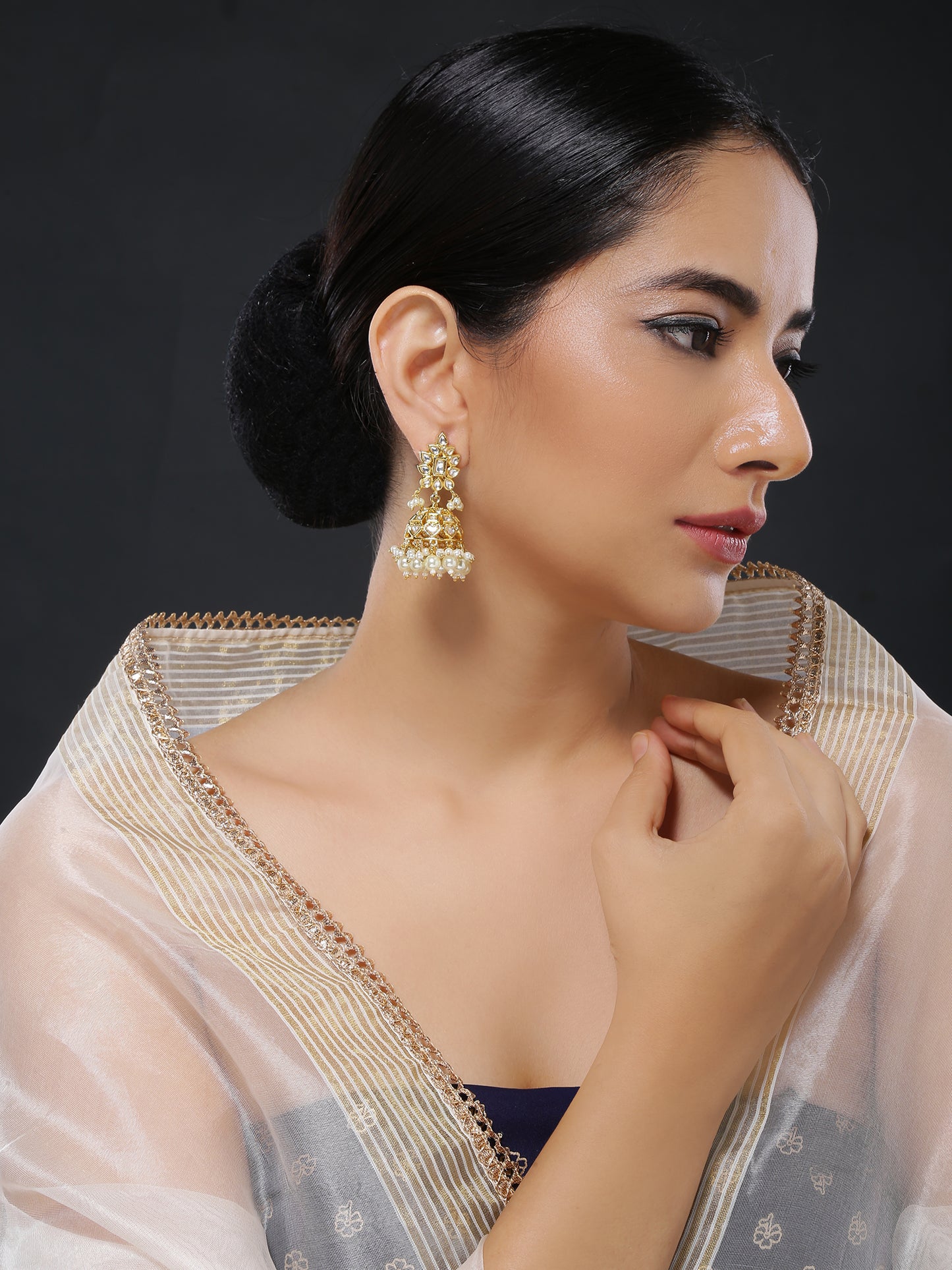 MEERA