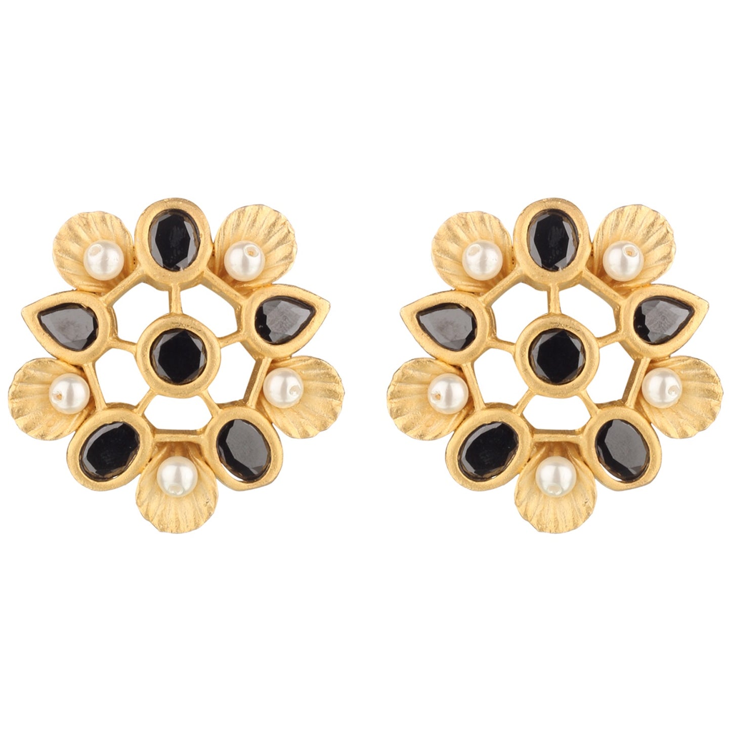 Sera Studs