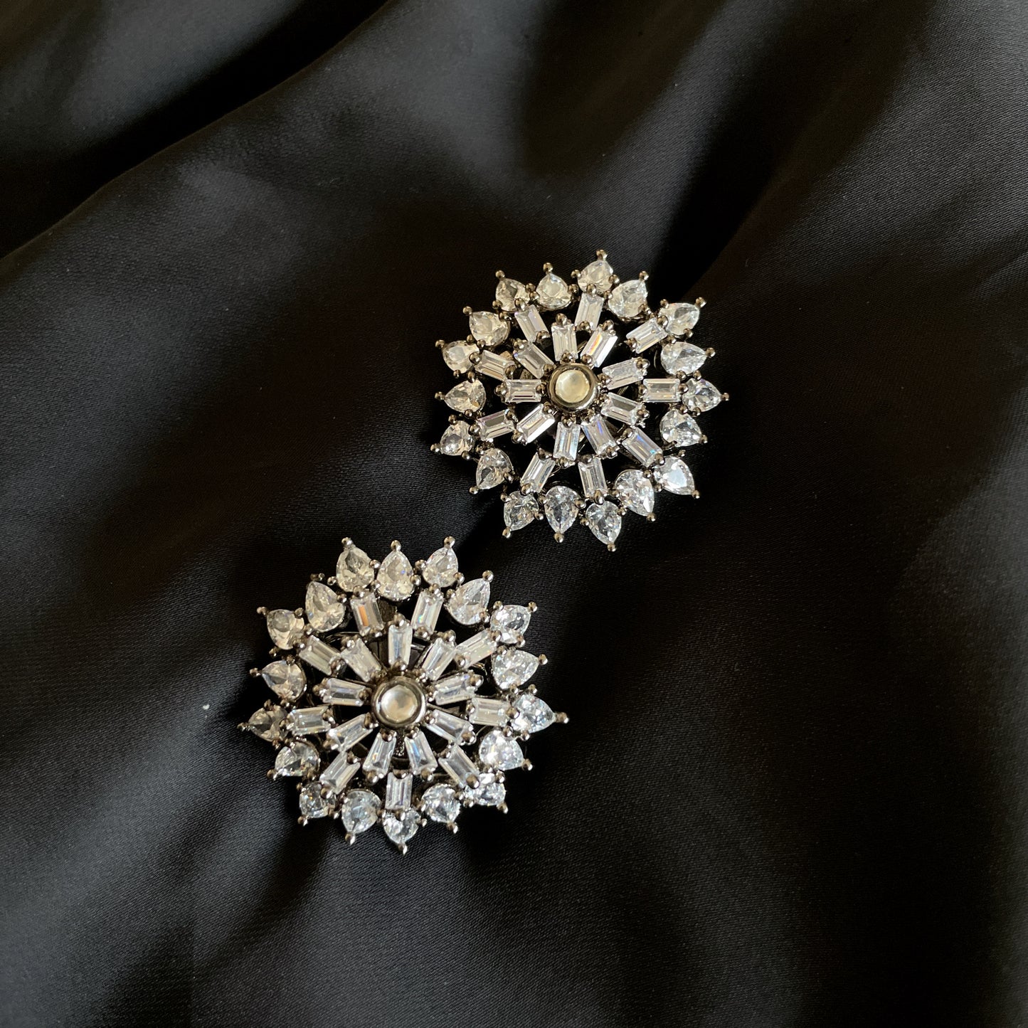 Chloe Studs