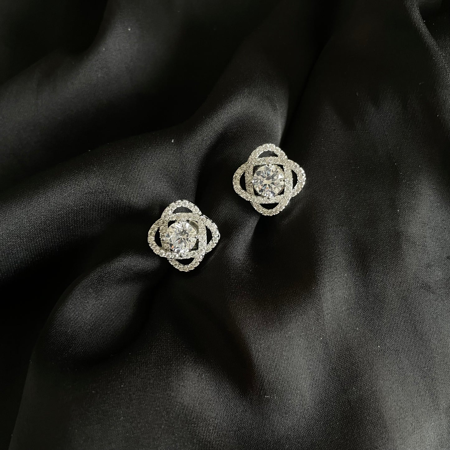 Constellation Studs