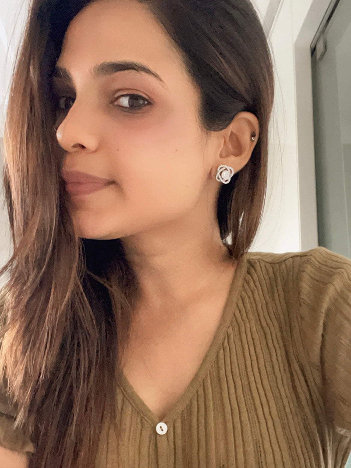 Constellation Studs