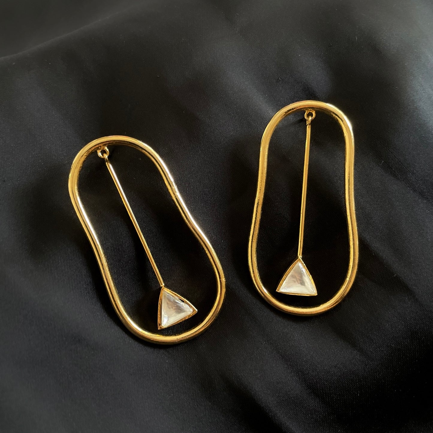 ABBY - GOLD
