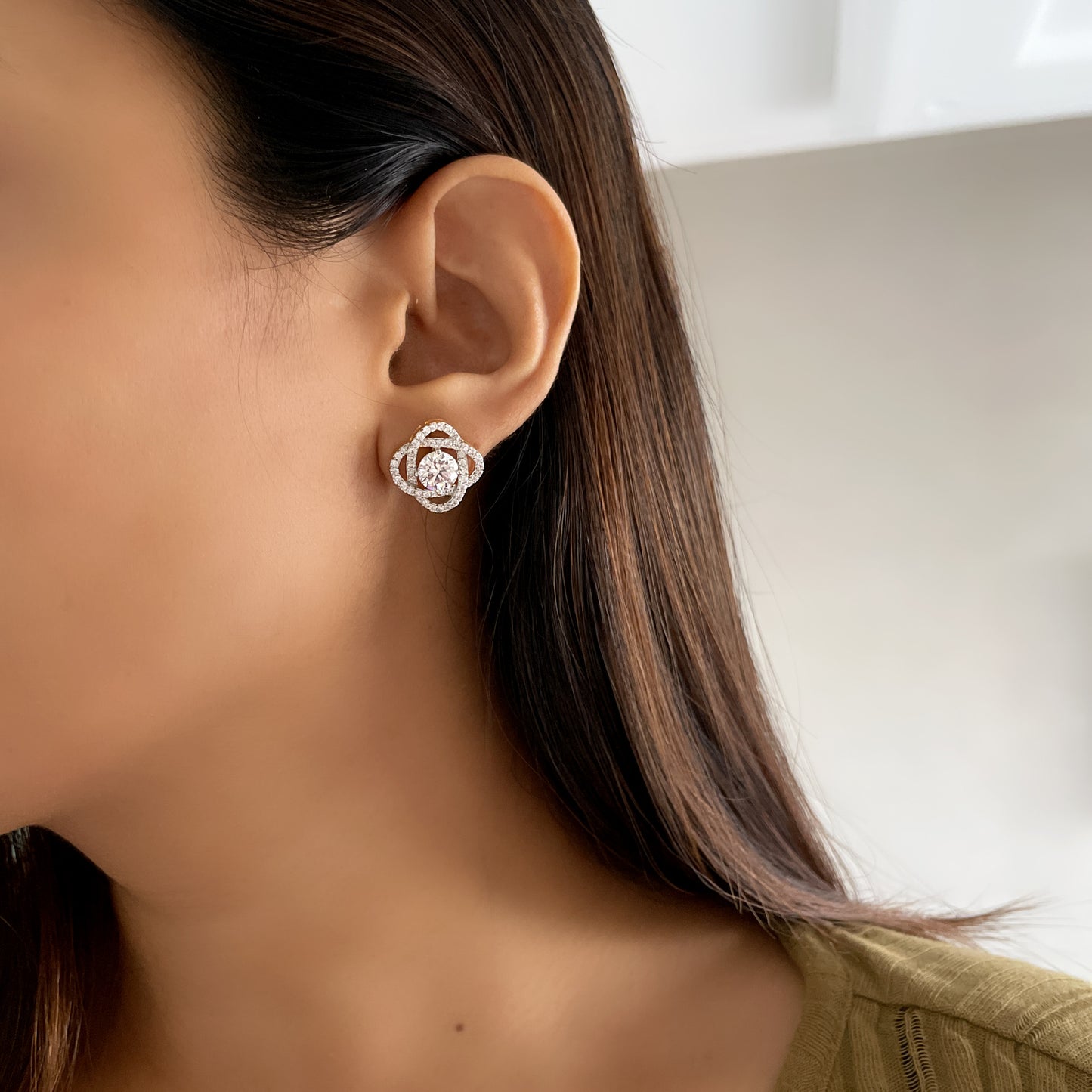 Constellation Studs