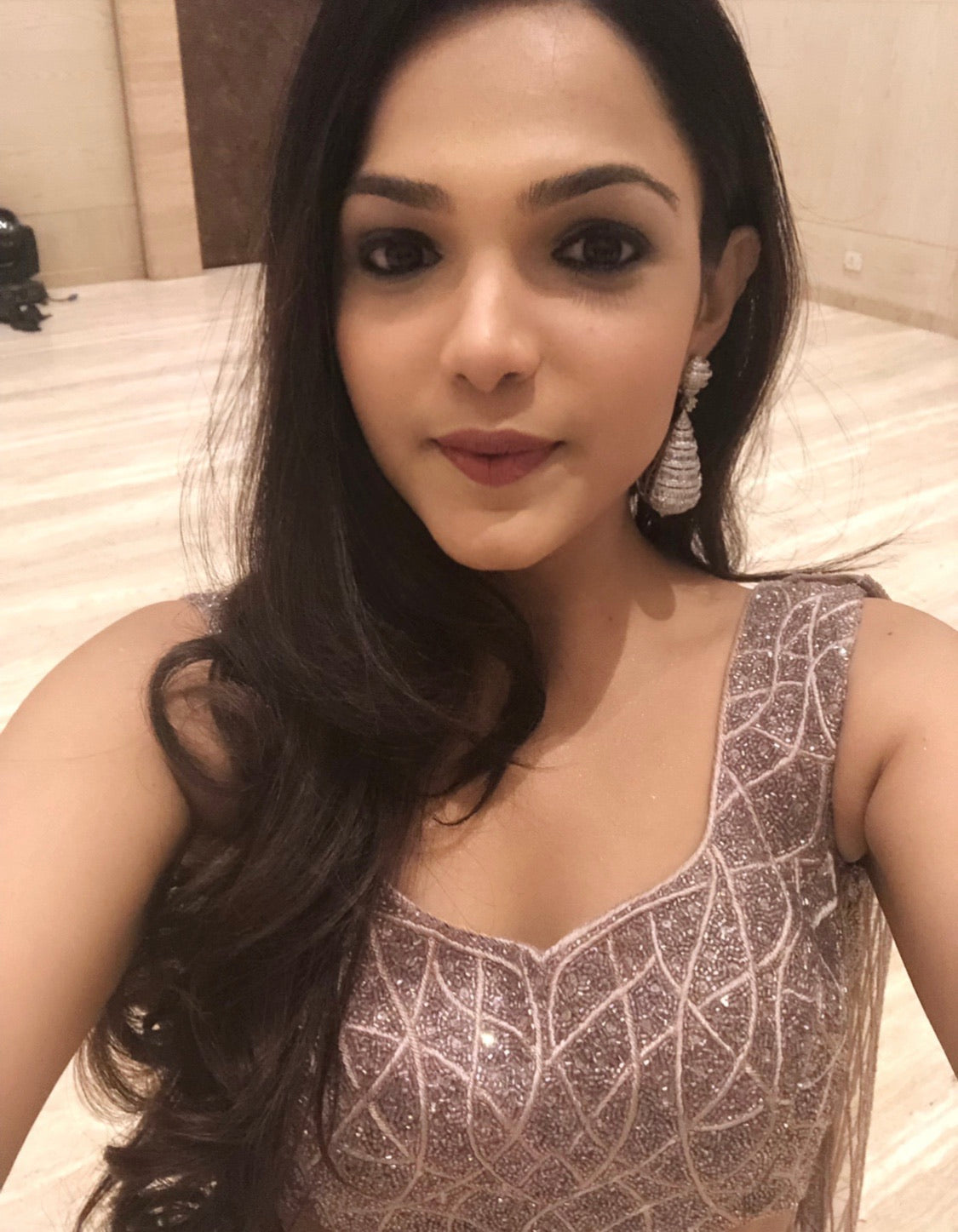 ISABEL