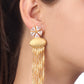 Marcarena Earrings
