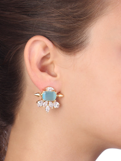 Kera earrings
